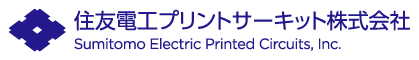 Sumitomo Electric Printed Curcuits, Inc.