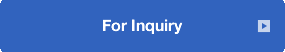 For Inquiry