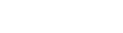 住友電工プリントサーキット株式会社