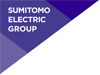 Group Grid Logo