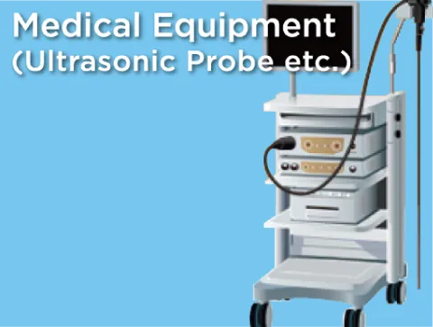 Medical Equipment