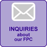 inquiry banner
