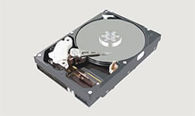 HDD